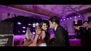 BEST WEDDING TEASER 2024  || JAIPUR  || SR Films || +7999436006
