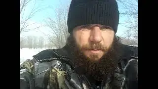 Пьющий человек напоминает радиоприемник в агрессивной среде.
