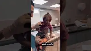 Как так кааак ?????