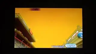 MKWII Credits HD
