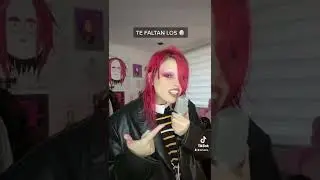 Te marque pedo, RESPUESTA de Bruses - Tiktok
