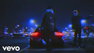 Juice WRLD - Conversations (Skeler. Remix)