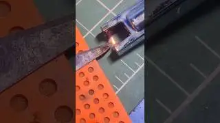 OMG 😳😳😳Usb Arc Lighter#shorts#arc#lighter