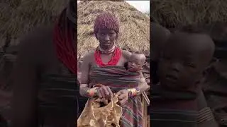 Indian Tribes | Sentinelese , Jarawa, Onge Tribe