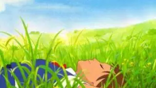 アコギでジブリ曲を色々演奏してみた 3/5 (Ghibli Songs on Acoustic Guitars Pt. 3/5)