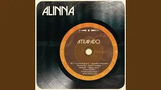 Será La Nostalgia (Sara La Nostalgia)