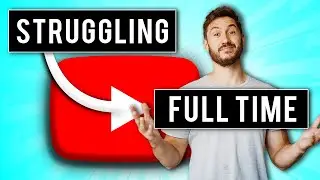 5 Years of Brutally Honest YouTube Advice in 18 Minutes