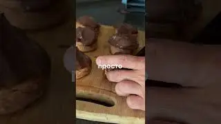 Полное видео в моем ТГ канале