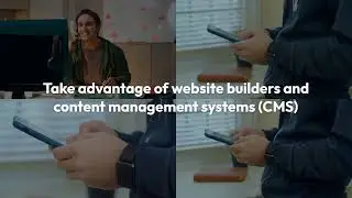 How to Build a Website Like Google