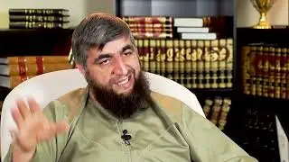 КАКОЕ НАКАЗАНИЕ ЗА НЕСОВЕРШЕНИЕ НАМАЗА?