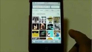 Top 40 Cydia Tweaks 2012 iOS 5+ Part 3
