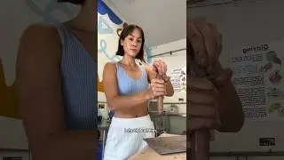 Pottery be like