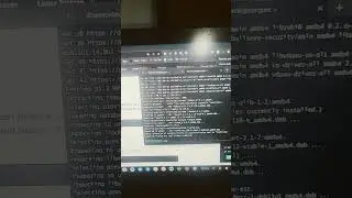 Installing Firefox on Chrome Os flex on a Toshiba laptop tablet