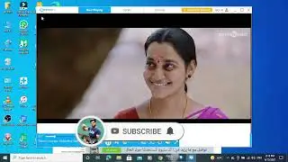 how to download real player pc and laptop tech group tamil