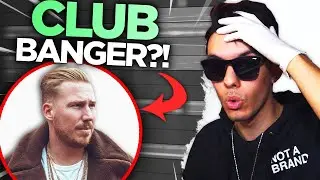 How To Make Latin Tech House 2025 (Hugel, Coone, Westend) 🔥