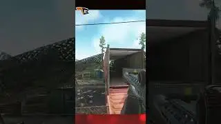 Тарков. Тиран - Машина для убийств! Escape from Tarkov 