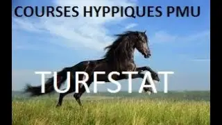 QUINTÉ+ Multi,ENGHIEN C1 C4 C8 du 16/10/2023