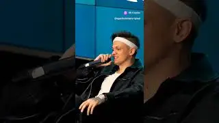 С КЕМ ПЕРЕСПИТ БУСТЕР ЧТО ВЕРНУТЬ КАТЮ ВМЕСТО ДИЛАРЫ 