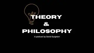Michel Foucault's "The Archaeology of Knowledge" (Part 4/4)