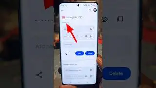 Instagram ka password kaise pata kare | forget instagram password bhul gaye kaise pata kare