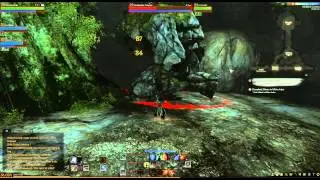 All Things ArcheAge, ep 4 | Sharpwind Mines