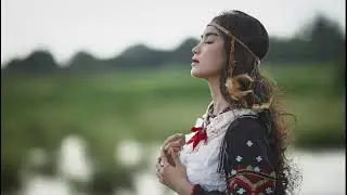 Buddhist meditation music, Music for relaxation, Buddha meditation music, Chinese meditation music