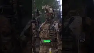 АРМИЯ РОССИИ И УКРАИНЫ. КАКАЯ РАЗНИЦА?