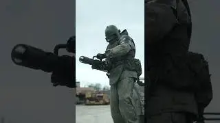 Killa vs Juggernaut 🤯 ft 