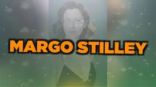 Лучшие фильмы Margo Stilley