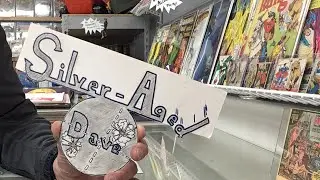Surprise haul part 2