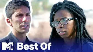 Catfish’s Longest Relationships 📅 Catfish: The TV Show