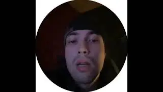 YUNGWAY - Baby (snippet 02.05.24)