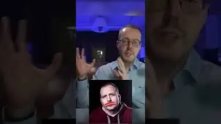 #Агитпроп здорового человека  Либералы коммунистичнее леваков