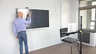 Цикл, хромосомы, митозы и мейозы мхов в ЕГЭ по биологии