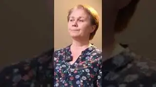 Лечение гемофилии подкожной инъекцией