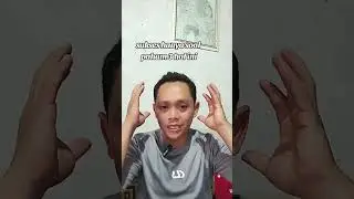 SUKSES HANYA SOAL MENGATUR 3 HAL INI