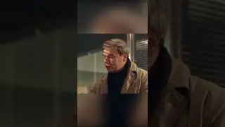 Ушли из дома и попались.. #shorts #мелодрма #подпишись #фильмы #драма