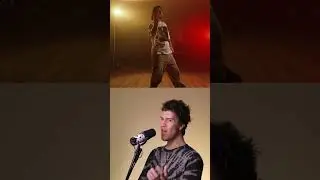 Taras Stanin - I don’t wanna know  | Танец #shorts  #танцы