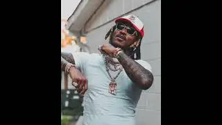 [FREE] Future x Lil Gotit Type Beat - "Devil"