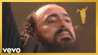 Puccini: Tosca - 