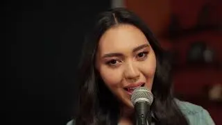 Lady Gaga,Bruno Mars - Die With a Smile (dombyra cover by Made in KZ)
