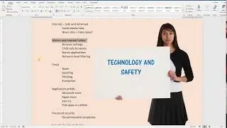 Flip an Image in Microsoft Word