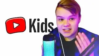 СМОТРИМ ВСЕ ВИДЕО КАШИ! 