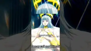 The dragon queen came to apologize 🥶🥴 