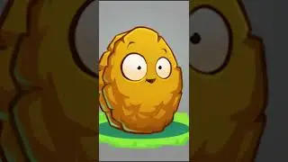 ЛАВА ГУАВА  ̶Н̶Е̶ БЕСПОЛЕЗНА?! / PLANTS VS ZOMBIES