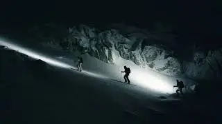 Nott for SCARPA