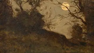 Võr Nitlott - a wistful expression [EP] (ft. @quesado0 )