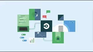 CircleCIとは？ (吹き替え版)