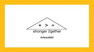 Work 2gether 4 Healthy Changes