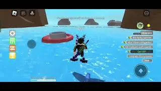 Must Watch!😲 Road to Glory Series begins!👏🏻 | Epic Mini Games / Roblox | Gameplay